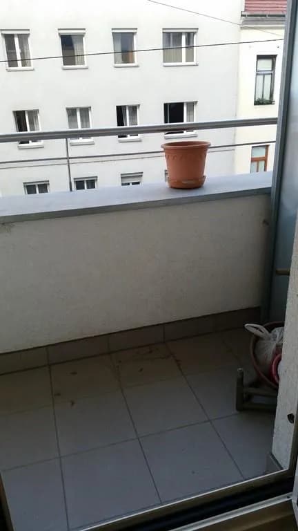 2-Zimmer-Wohnung kaufen in Wien – 80 m², € 350.000 – Bild 11 von 15