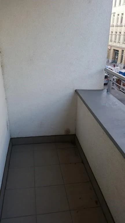 2-Zimmer-Wohnung kaufen in Wien – 80 m², € 350.000 – Bild 12 von 15