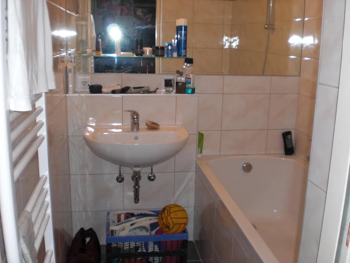 2-Zimmer-Wohnung kaufen in Wien – 80 m², € 350.000 – Bild 13 von 15