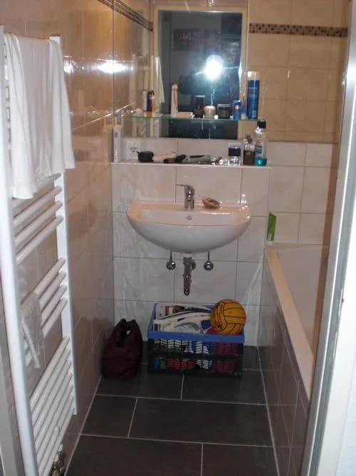 2-Zimmer-Wohnung kaufen in Wien – 80 m², € 350.000 – Bild 14 von 15
