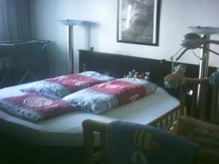 2-Zimmer-Wohnung kaufen in Wien – 80 m², € 350.000 – Bild 15 von 15