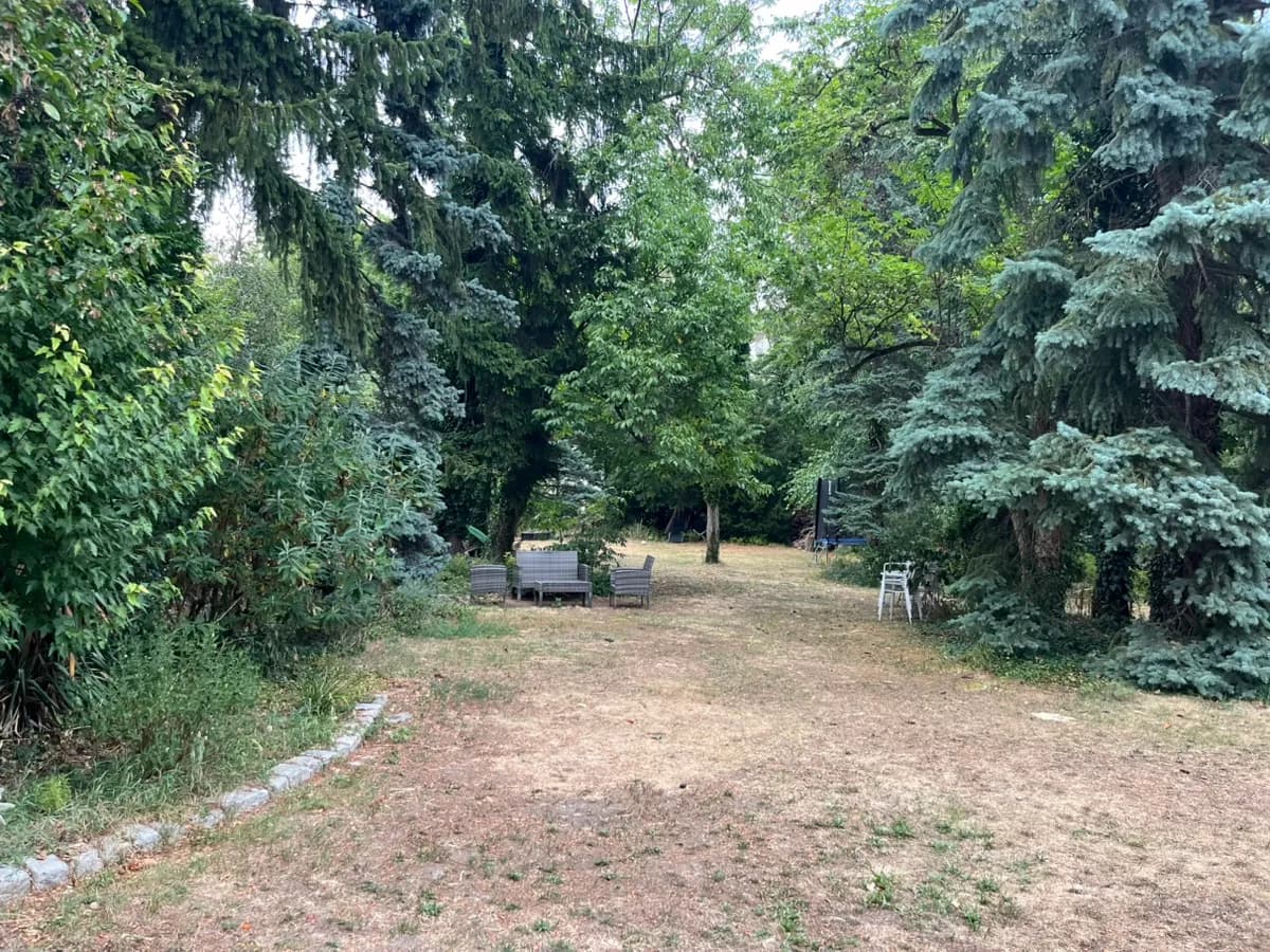 4-Zimmer-Wohnung mieten in Wien – 101 m², € 1.780 – Bild 2 von 17