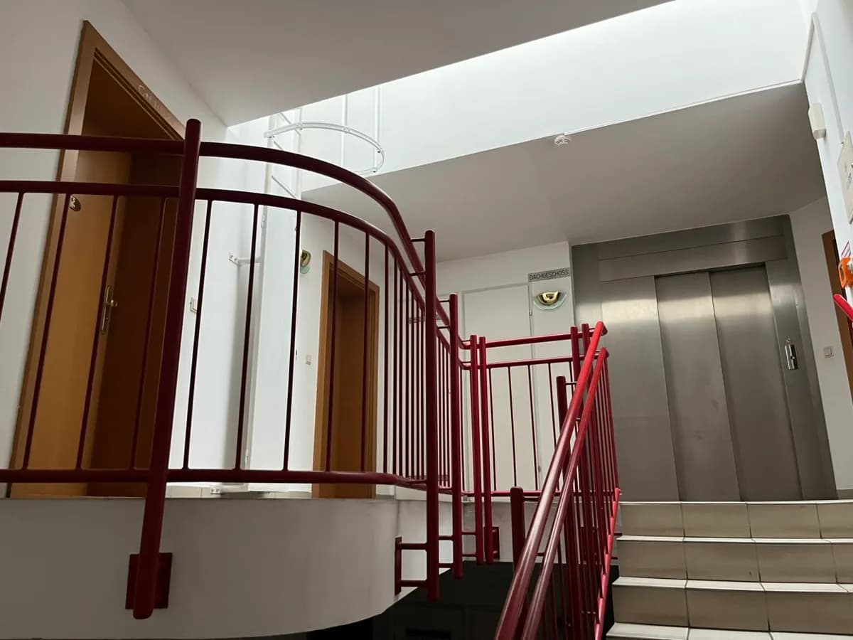 4-Zimmer-Wohnung mieten in Wien – 101 m², € 1.780 – Bild 5 von 17