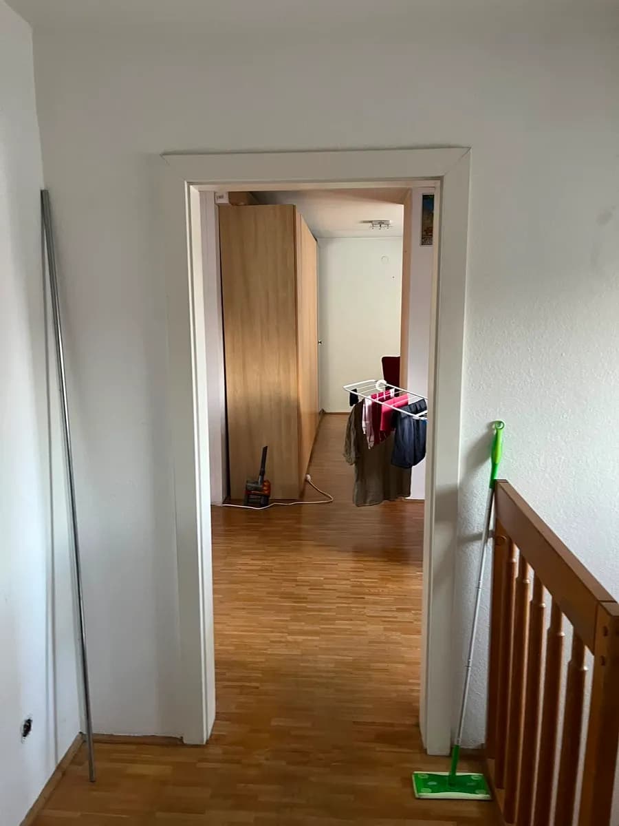 4-Zimmer-Wohnung mieten in Wien – 101 m², € 1.780 – Bild 10 von 17