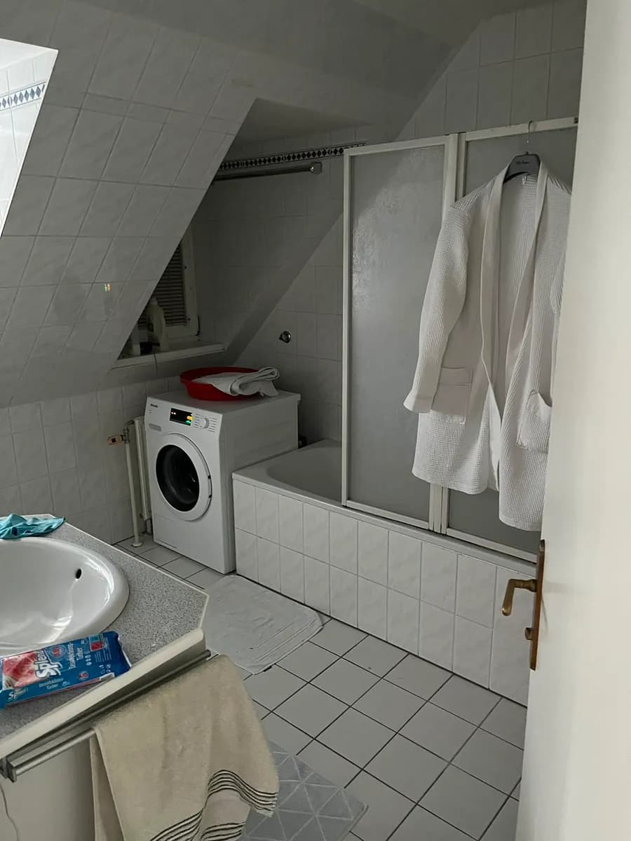 4-Zimmer-Wohnung mieten in Wien – 101 m², € 1.780 – Bild 11 von 17