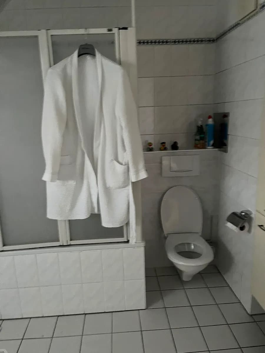 4-Zimmer-Wohnung mieten in Wien – 101 m², € 1.780 – Bild 12 von 17