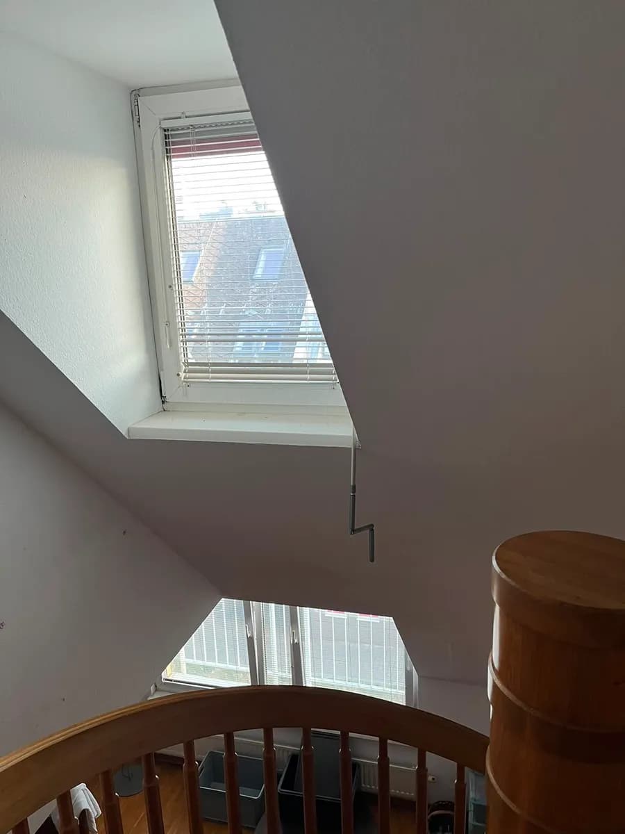 4-Zimmer-Wohnung mieten in Wien – 101 m², € 1.780 – Bild 14 von 17