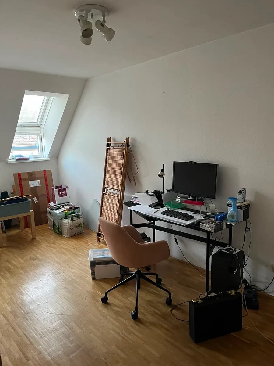 4-Zimmer-Wohnung mieten in Wien – 101 m², € 1.780 – Bild 15 von 17