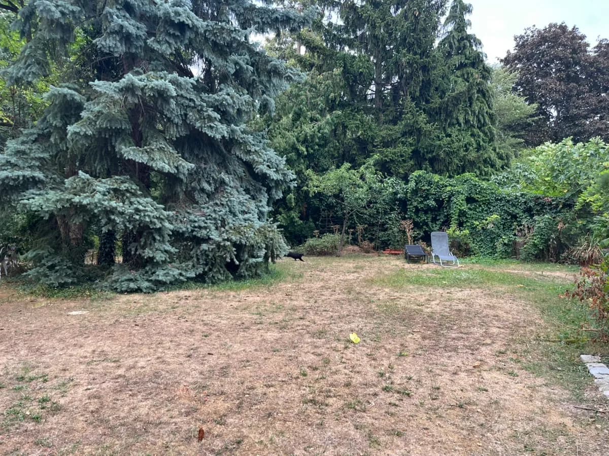 4-Zimmer-Wohnung mieten in Wien – 101 m², € 1.780 – Bild 16 von 17