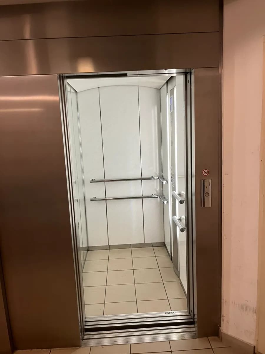 4-Zimmer-Wohnung mieten in Wien – 101 m², € 1.780 – Bild 17 von 17