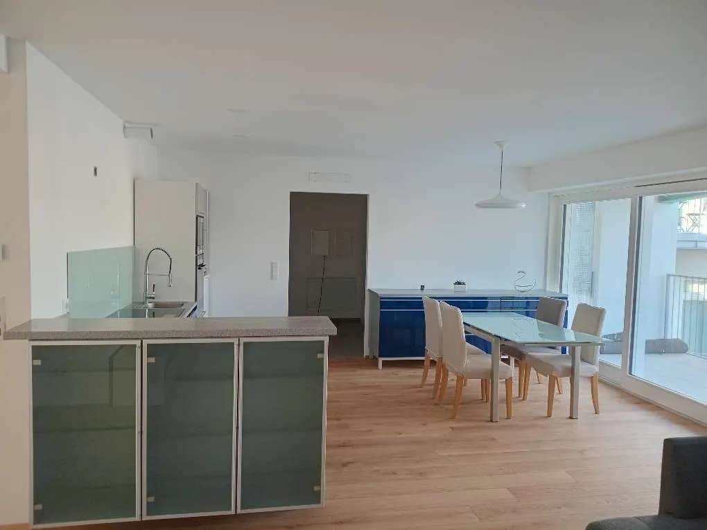 3-Zimmer-Wohnung mieten in Wien – 91 m², € 2.320 – Bild 5 von 7