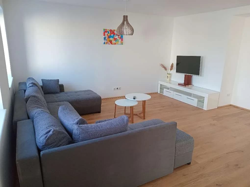 3-Zimmer-Wohnung mieten in Wien – 91 m², € 2.320 – Bild 6 von 7