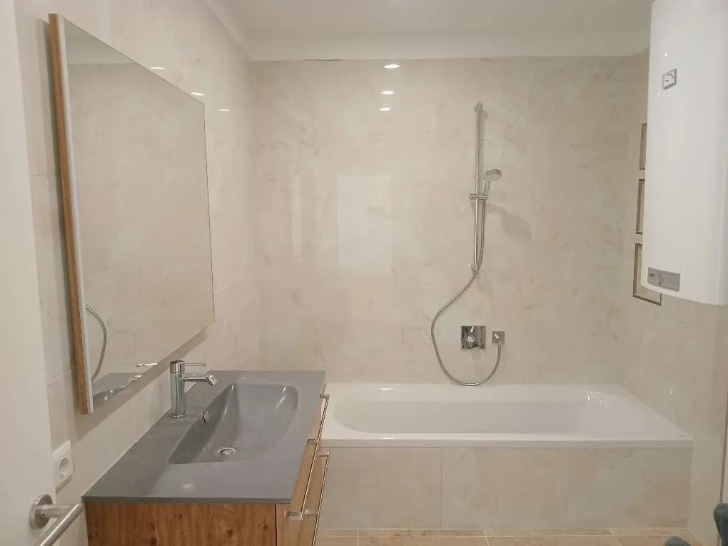 3-Zimmer-Wohnung mieten in Wien – 91 m², € 2.320 – Bild 7 von 7