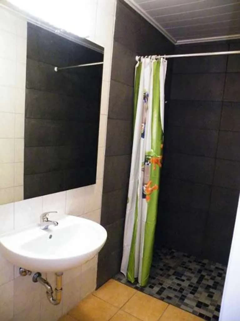 1-Zimmer-Wohnung mieten in Bruck-Mürzzuschlag – 24 m², € 380 – Bild 3 von 7