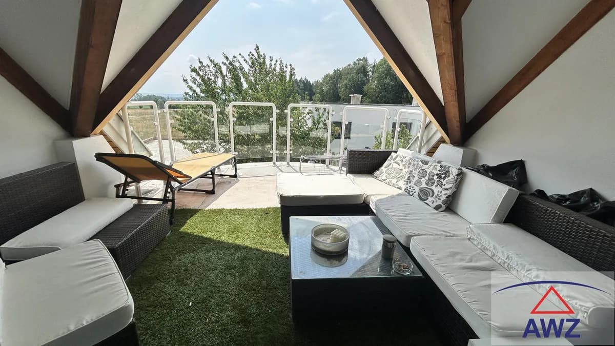 Haus kaufen in Linz Land – 250 m² – Bild 2 von 7
