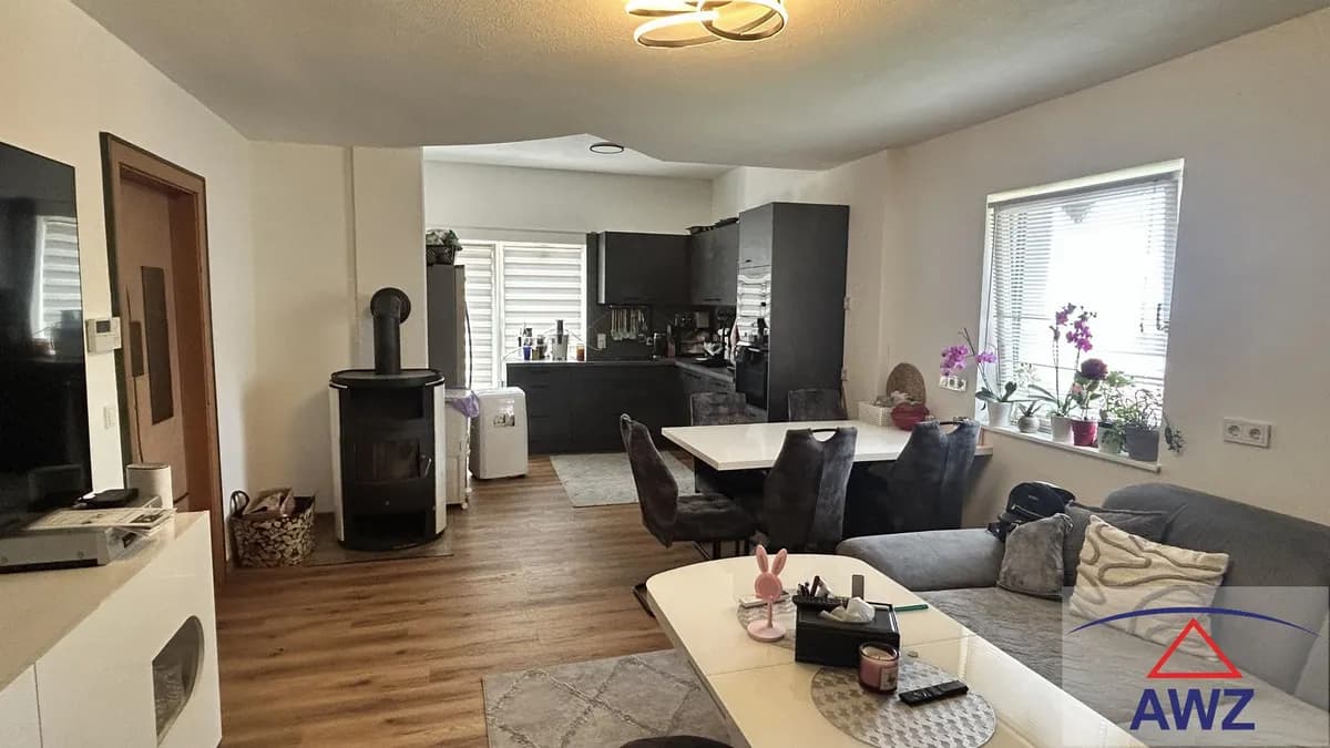 Haus kaufen in Linz Land – 250 m² – Bild 3 von 7