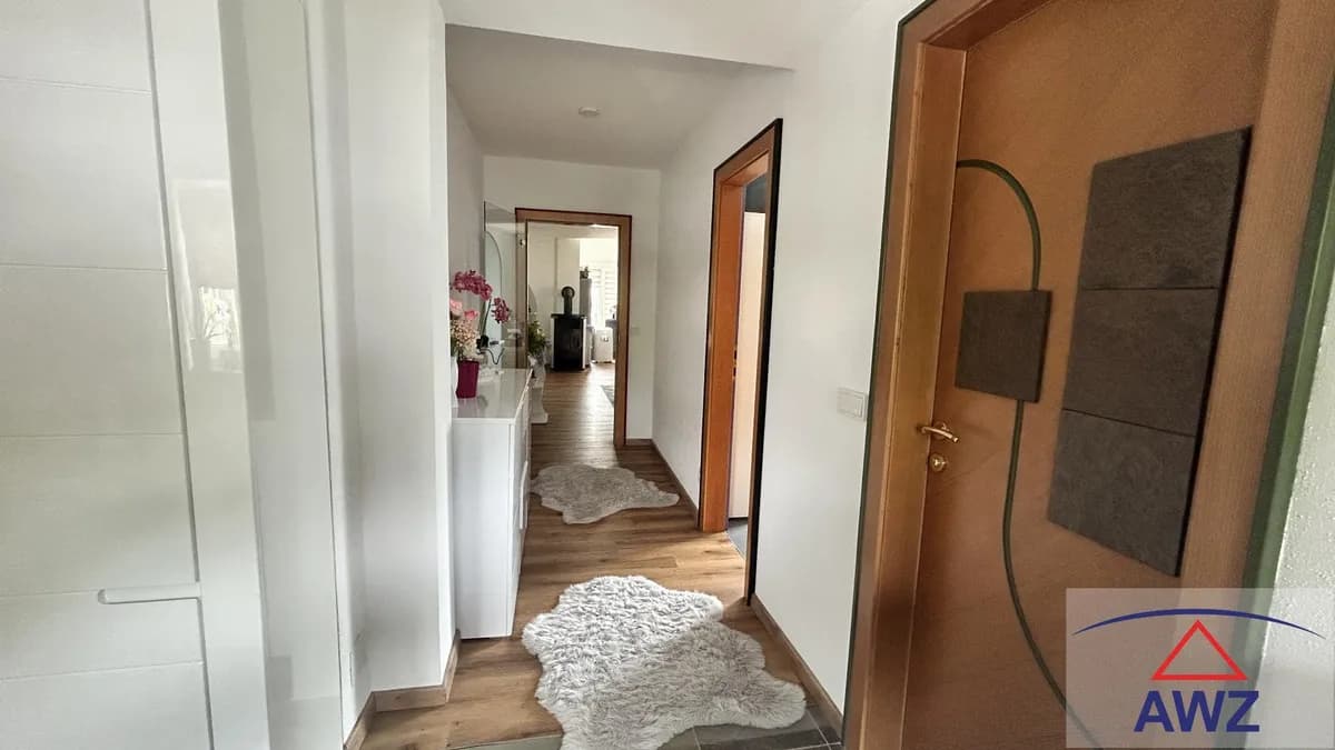 Haus kaufen in Linz Land – 250 m² – Bild 4 von 7