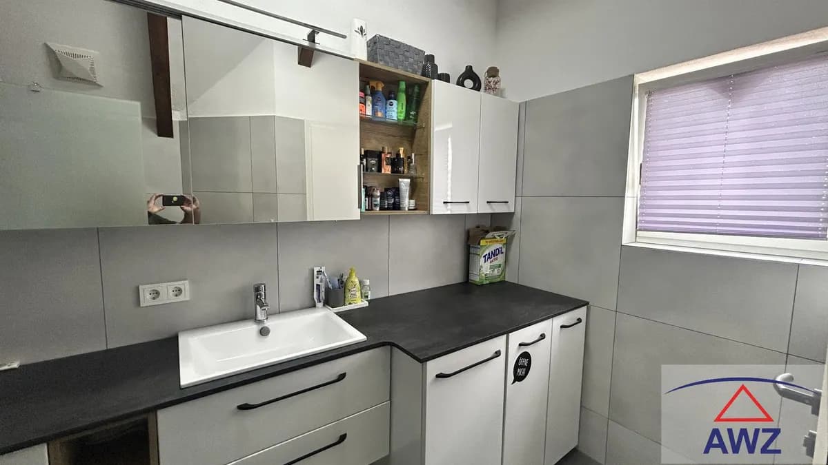Haus kaufen in Linz Land – 250 m² – Bild 5 von 7