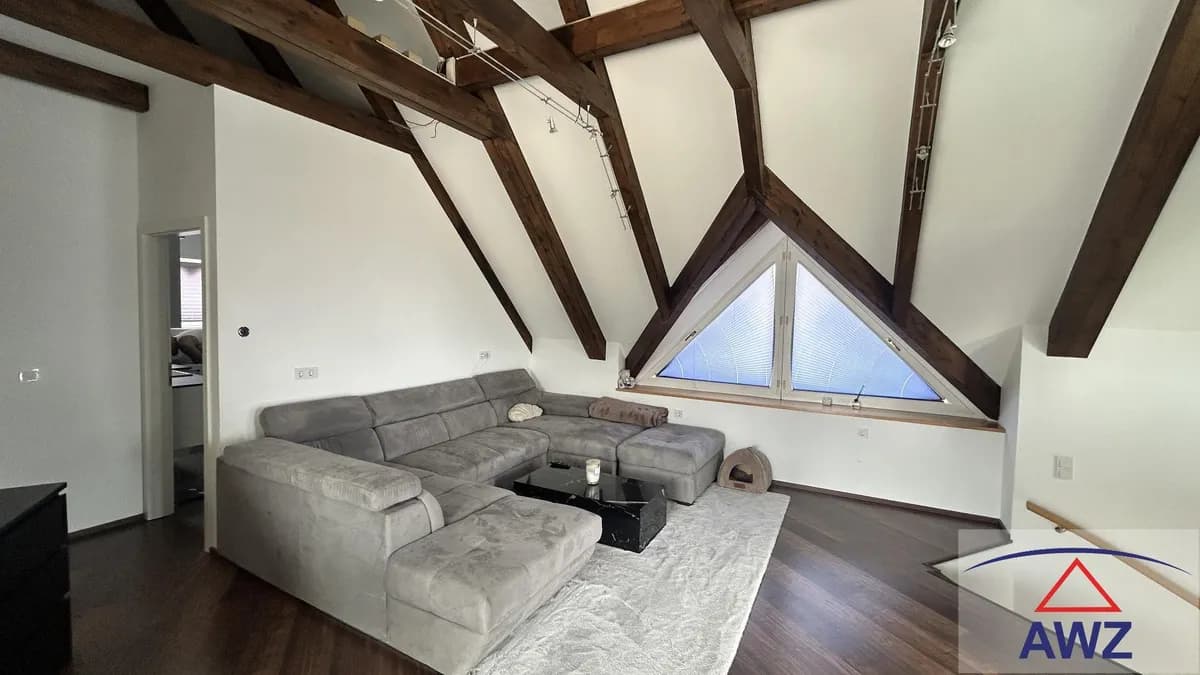 Haus kaufen in Linz Land – 250 m² – Bild 6 von 7