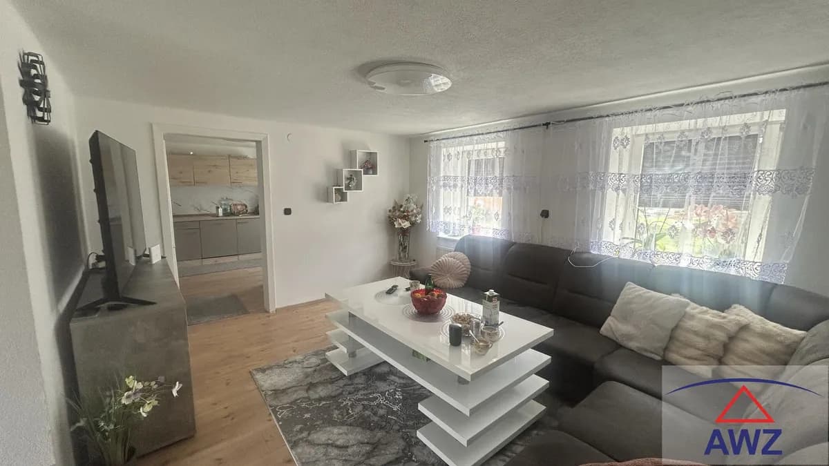 Haus kaufen in Linz Land – 250 m² – Bild 7 von 7
