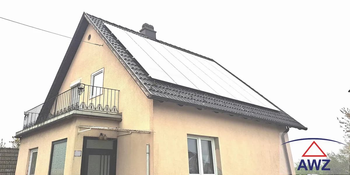5-Zimmer-Haus kaufen in Melk – 100 m²