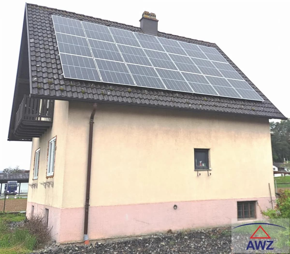 5-Zimmer-Haus kaufen in Melk – 100 m² – Bild 2 von 6