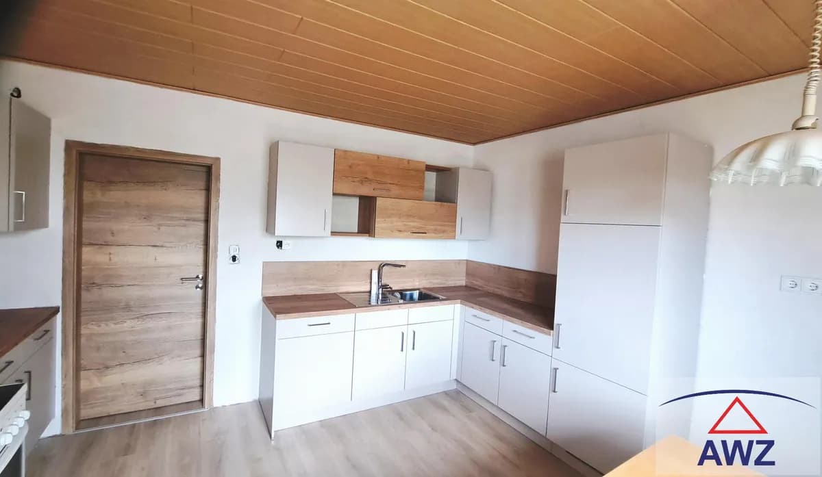 5-Zimmer-Haus kaufen in Melk – 100 m² – Bild 3 von 6