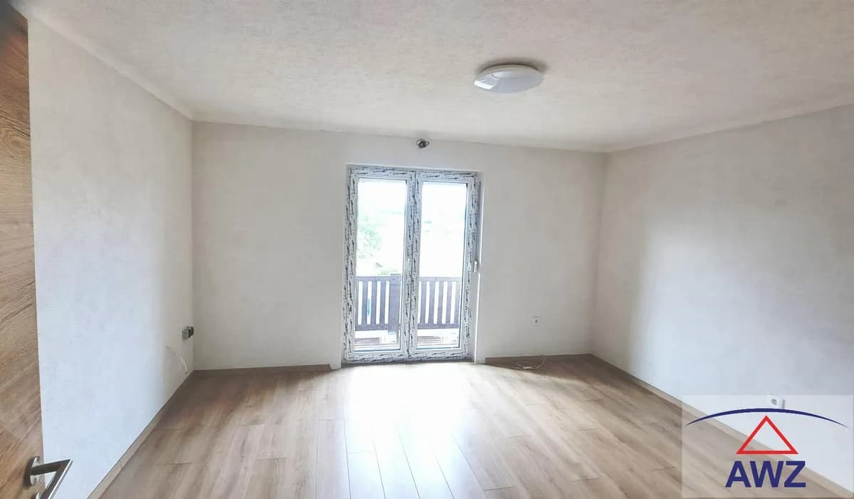 5-Zimmer-Haus kaufen in Melk – 100 m² – Bild 4 von 6