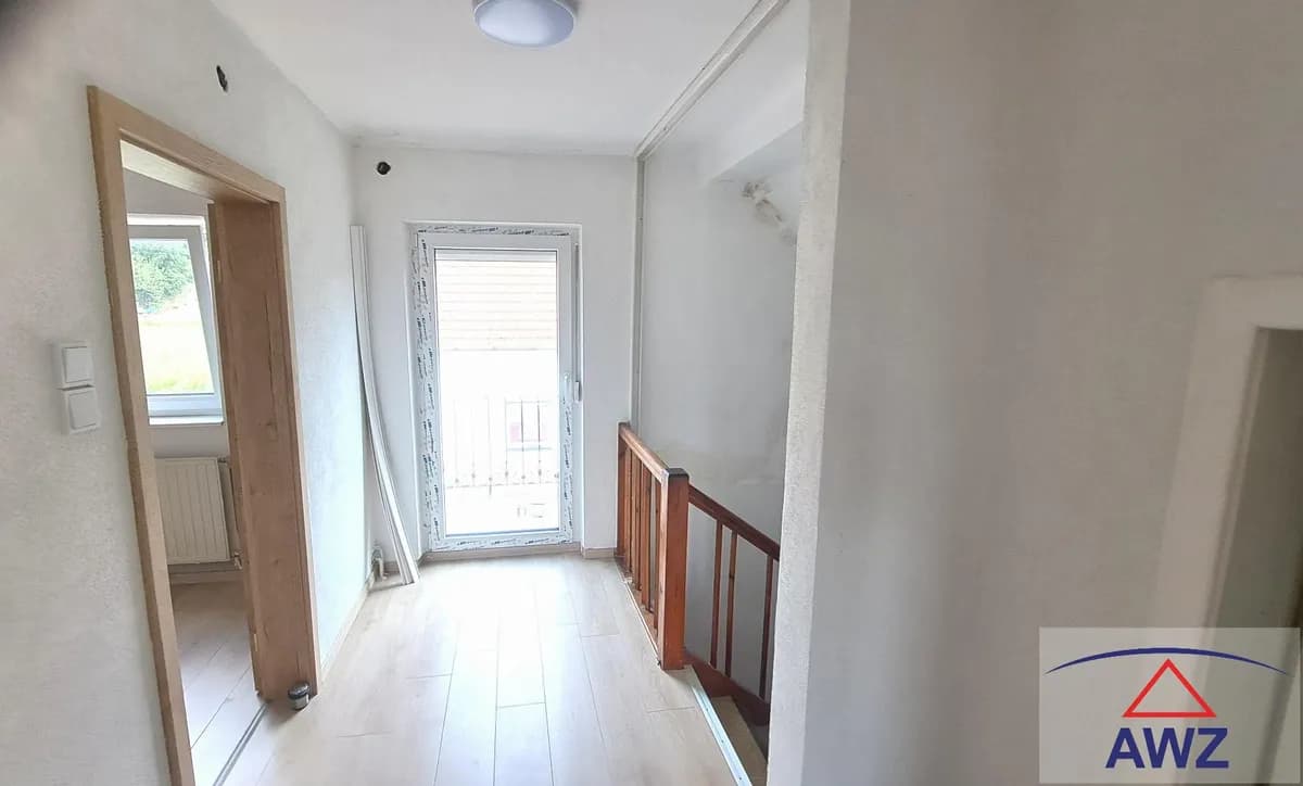 5-Zimmer-Haus kaufen in Melk – 100 m² – Bild 5 von 6