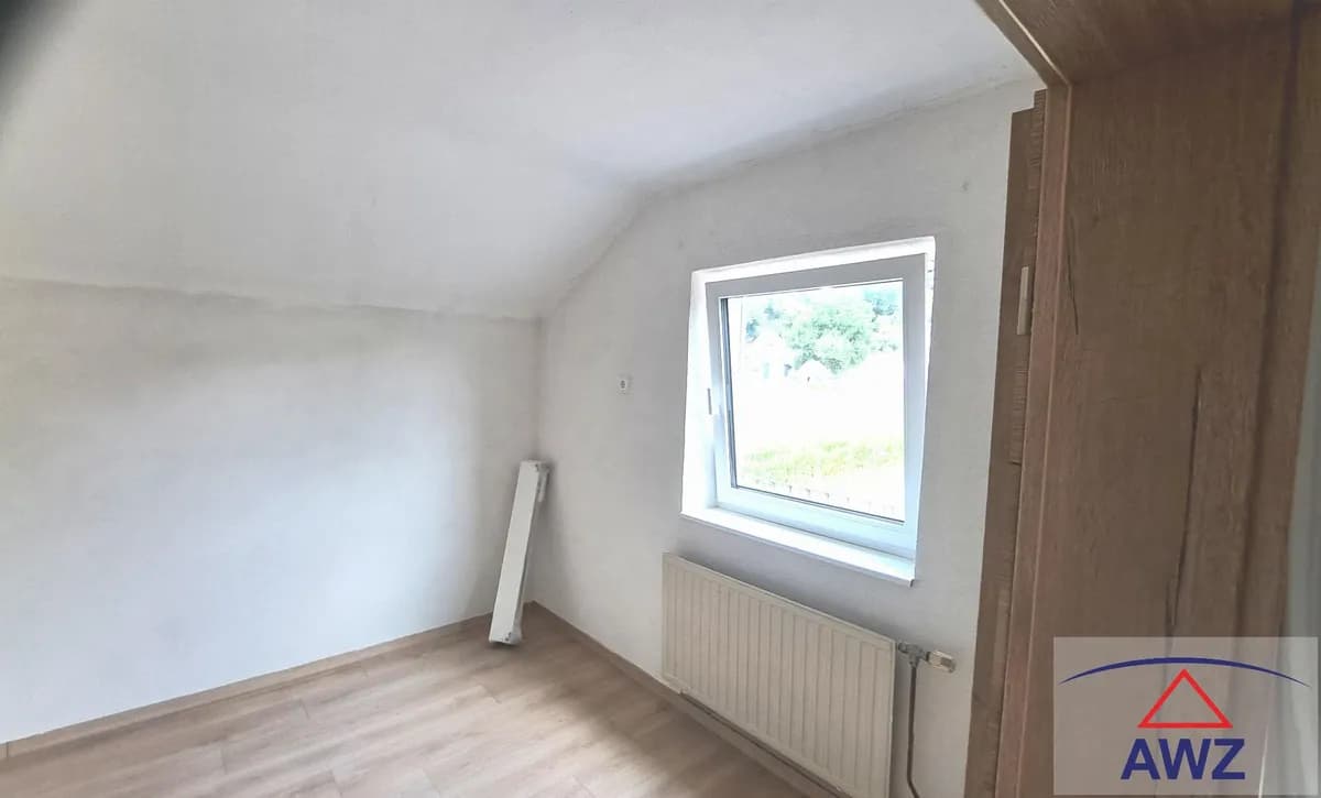 5-Zimmer-Haus kaufen in Melk – 100 m² – Bild 6 von 6