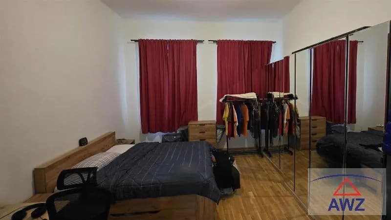 2-Zimmer-Wohnung kaufen in Wien – 52 m² – Bild 2 von 2