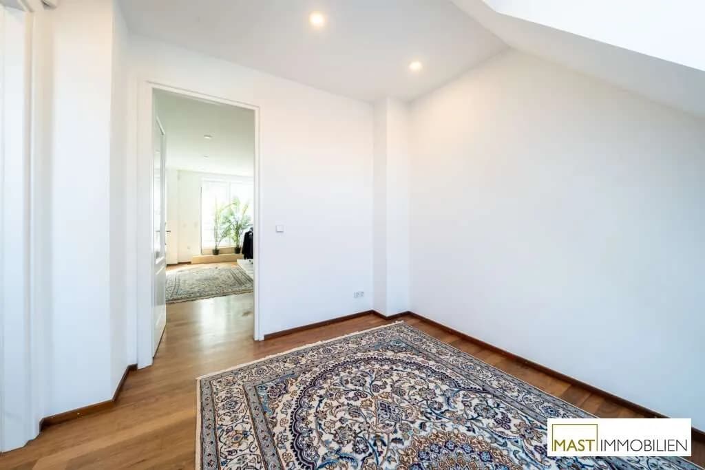 6-Zimmer-Wohnung kaufen in Wien – 268 m², € 1.880.000 – Bild 12 von 22