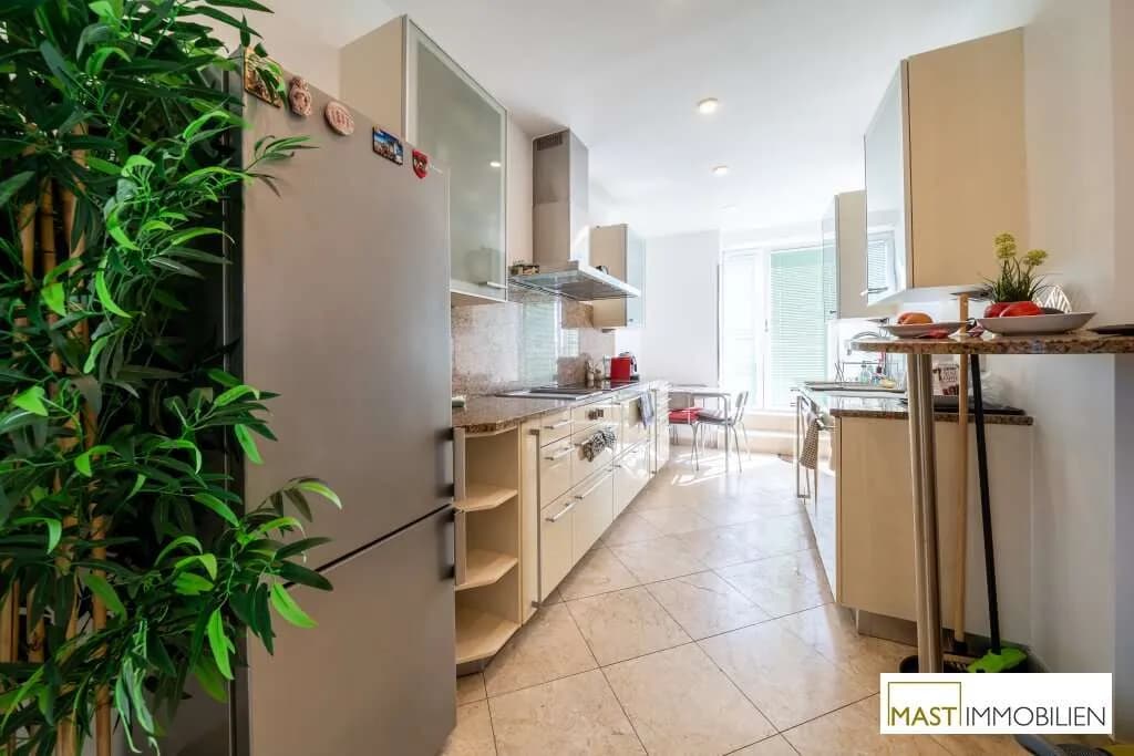 6-Zimmer-Wohnung kaufen in Wien – 268 m², € 1.880.000 – Bild 15 von 22