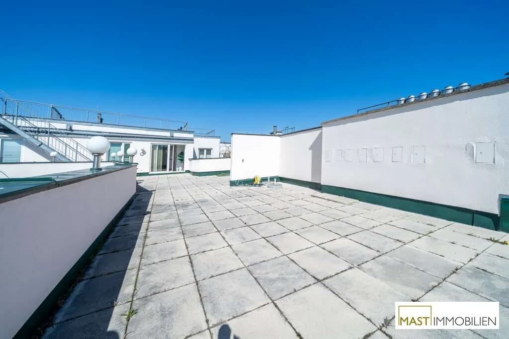 6-Zimmer-Wohnung kaufen in Wien – 268 m², € 1.880.000 – Bild 17 von 22