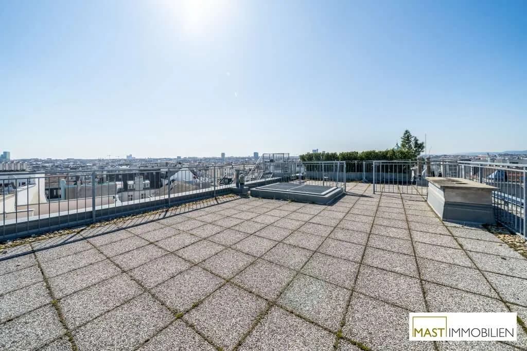 6-Zimmer-Wohnung kaufen in Wien – 268 m², € 1.880.000 – Bild 18 von 22