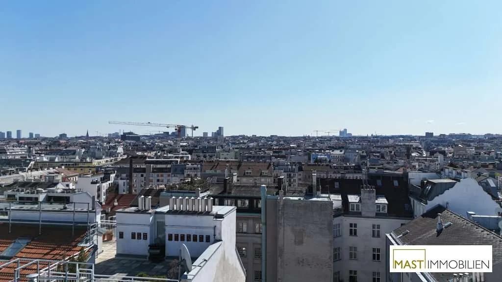 6-Zimmer-Wohnung kaufen in Wien – 268 m², € 1.880.000 – Bild 19 von 22