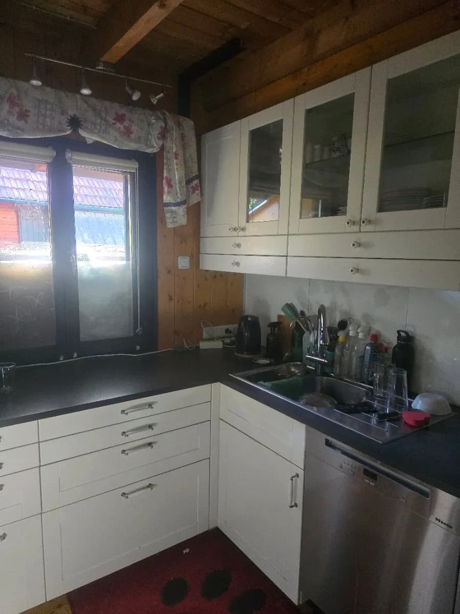 Wohnung kaufen in Leibnitz – 58 m², € 59.000 – Bild 6 von 10