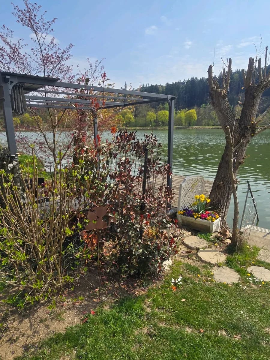 Wohnung kaufen in Leibnitz – 58 m², € 59.000 – Bild 7 von 10