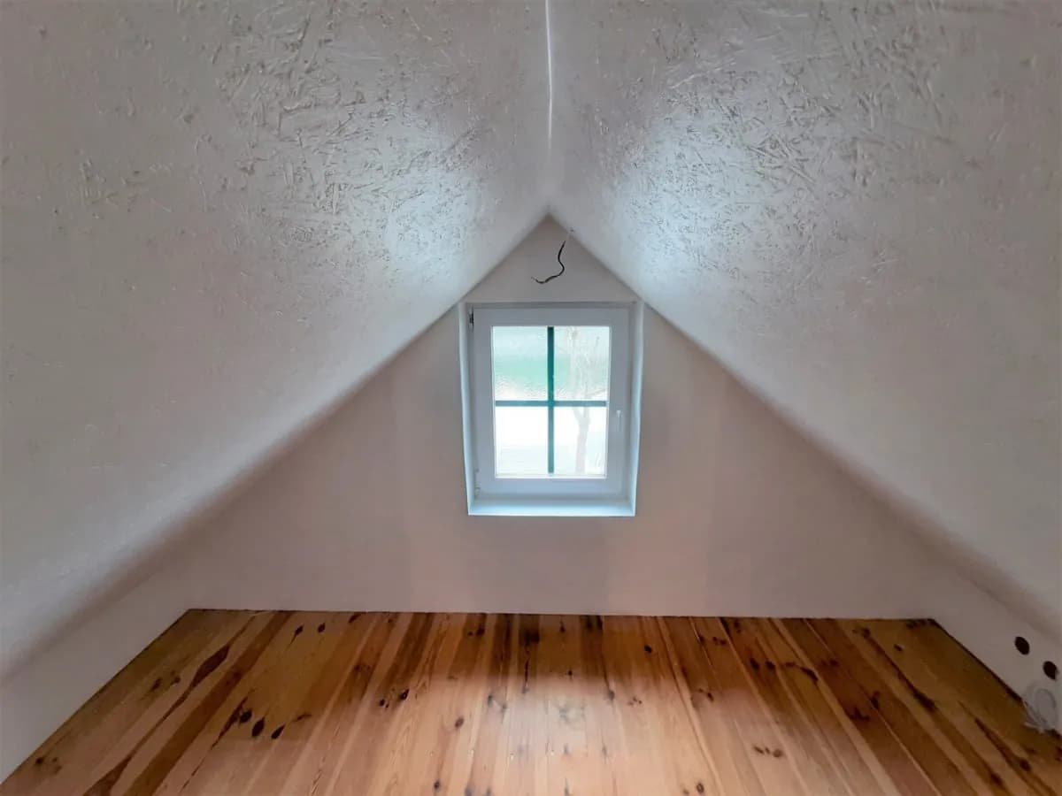Wohnung kaufen in Leibnitz – 58 m², € 59.000 – Bild 8 von 10