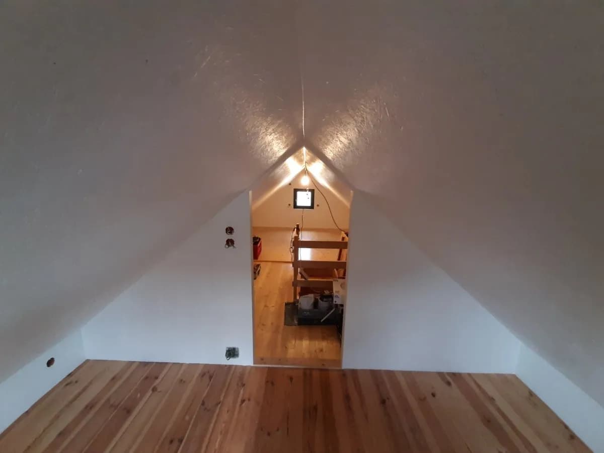 Wohnung kaufen in Leibnitz – 58 m², € 59.000 – Bild 10 von 10