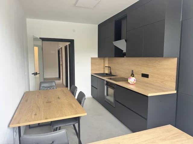 3-Zimmer-Wohnung kaufen in Leoben – 73 m², € 178.000 – Bild 2 von 11