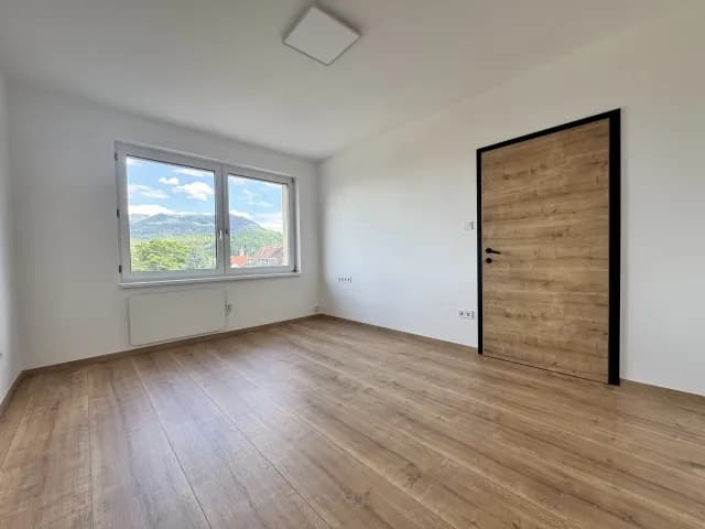 3-Zimmer-Wohnung kaufen in Leoben – 73 m², € 178.000 – Bild 4 von 11