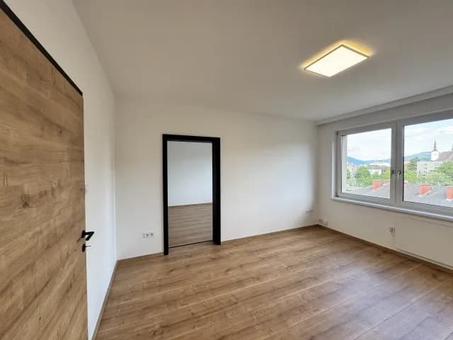 3-Zimmer-Wohnung kaufen in Leoben – 73 m², € 178.000 – Bild 5 von 11