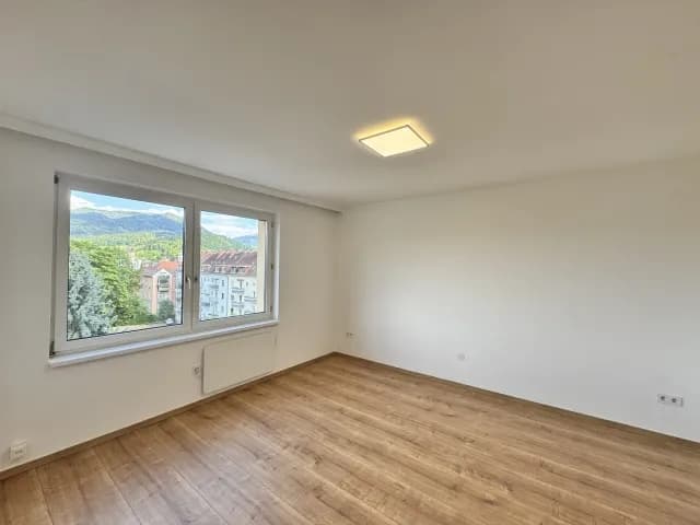 3-Zimmer-Wohnung kaufen in Leoben – 73 m², € 178.000 – Bild 6 von 11