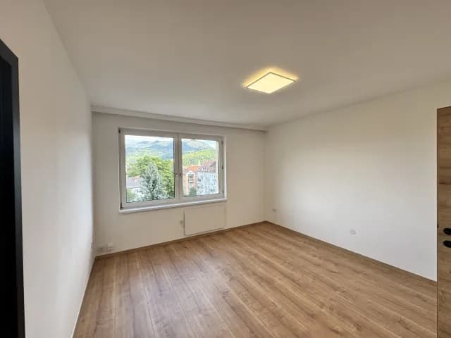 3-Zimmer-Wohnung kaufen in Leoben – 73 m², € 178.000 – Bild 7 von 11