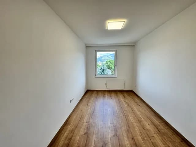 3-Zimmer-Wohnung kaufen in Leoben – 73 m², € 178.000 – Bild 8 von 11