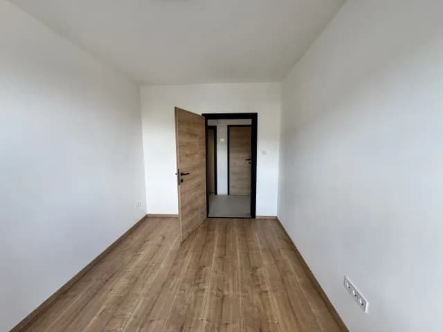 3-Zimmer-Wohnung kaufen in Leoben – 73 m², € 178.000 – Bild 9 von 11