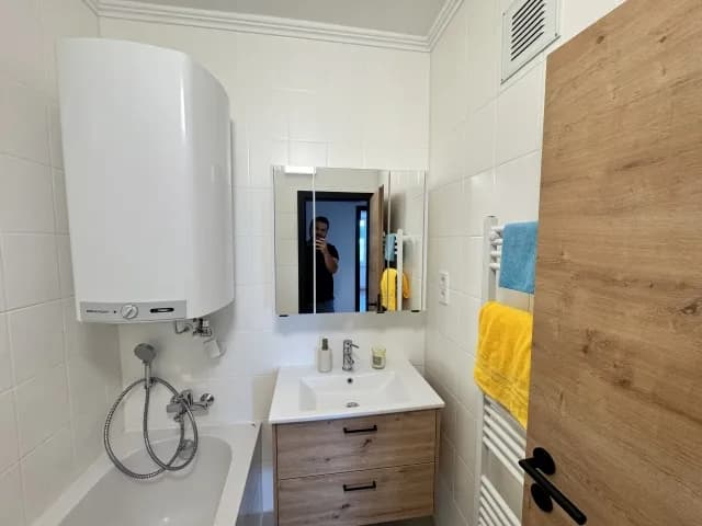 3-Zimmer-Wohnung kaufen in Leoben – 73 m², € 178.000 – Bild 10 von 11
