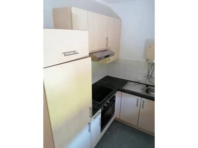 1-Zimmer-Wohnung kaufen in Feldkirchen – 36 m², € 89.000 – Bild 3 von 3