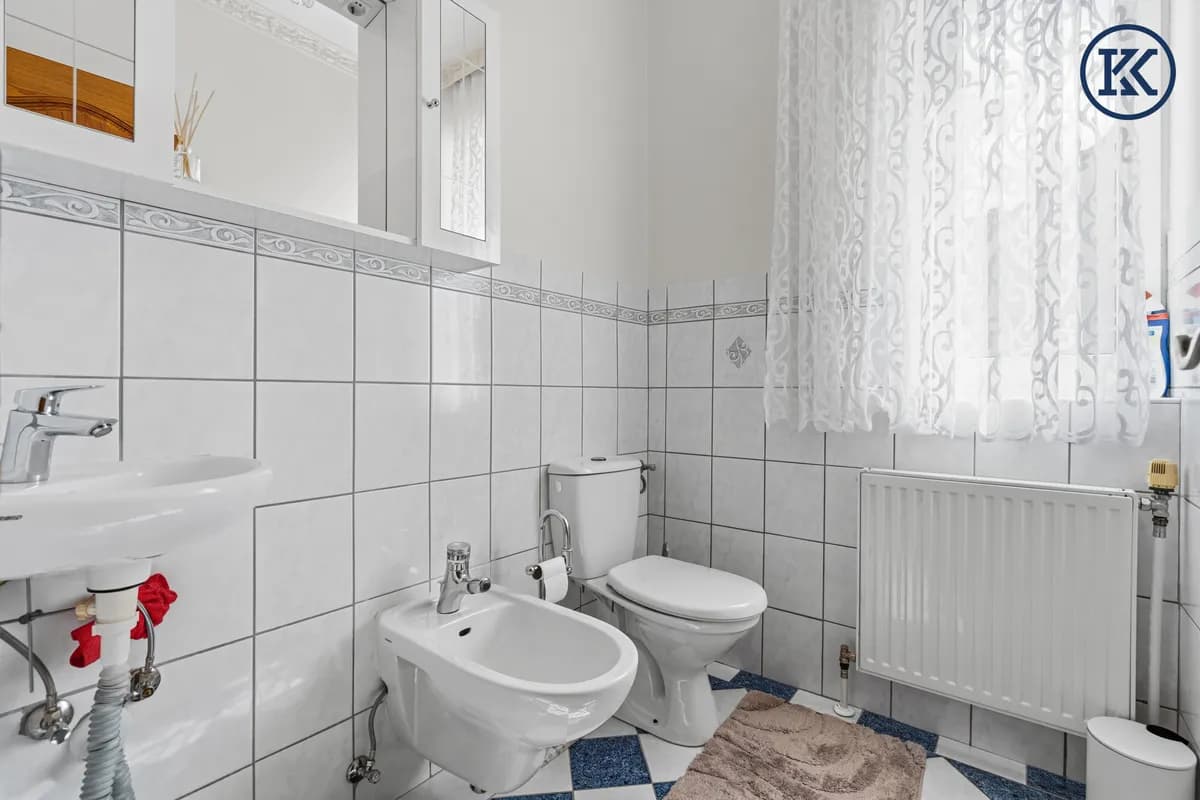 8-Zimmer-Haus kaufen in Hollabrunn – 307,35 m² – Bild 10 von 48